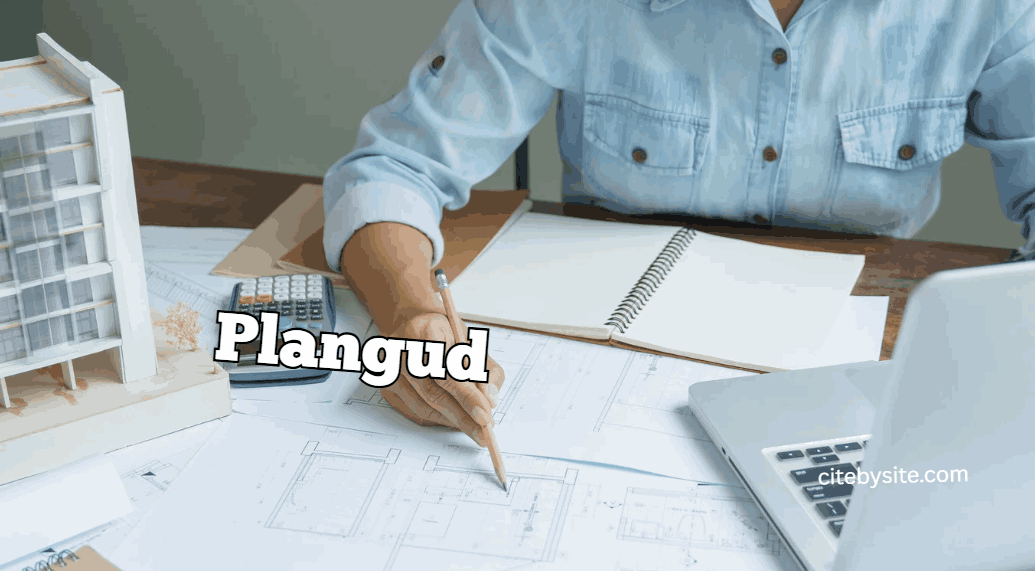 Plangud